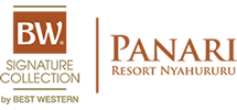The Panari Resort Nyahururu